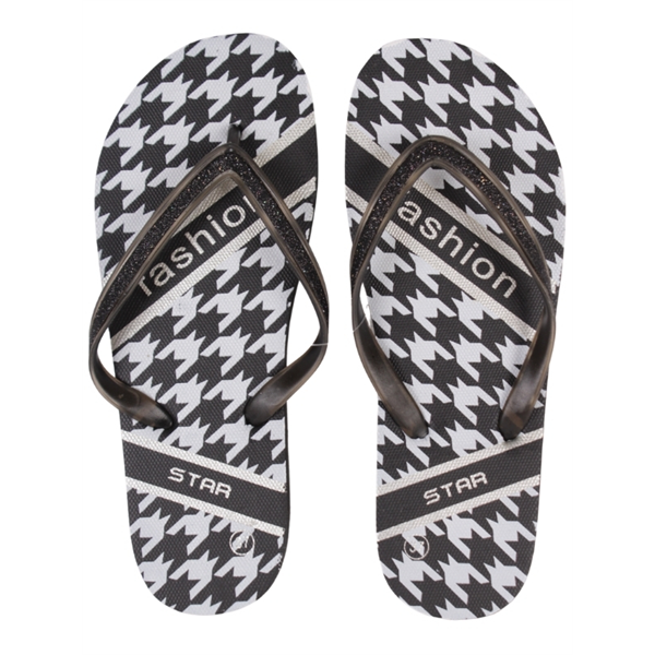 CHINELO PRAIA