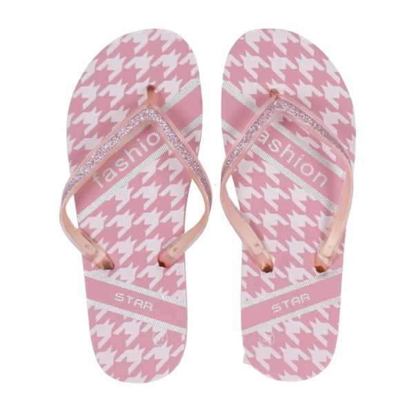 CHINELO PRAIA