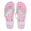 CHINELO PRAIA