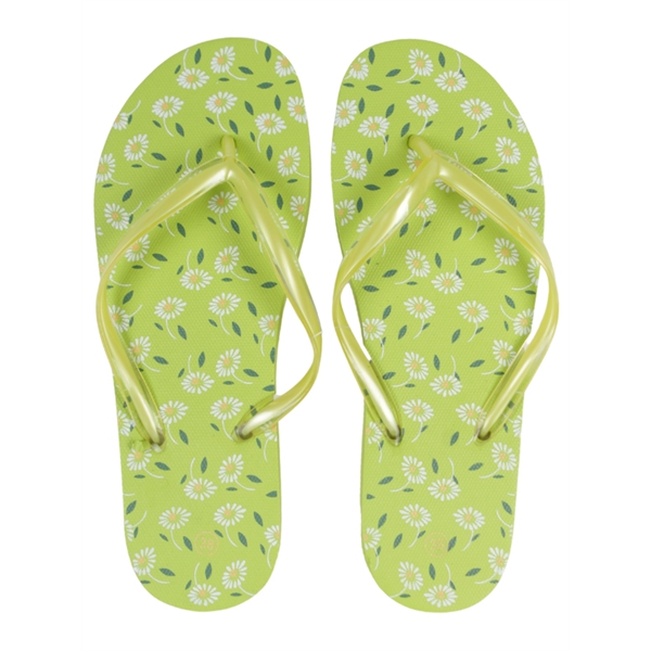 CHINELO PRAIA