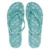 CHINELO PRAIA