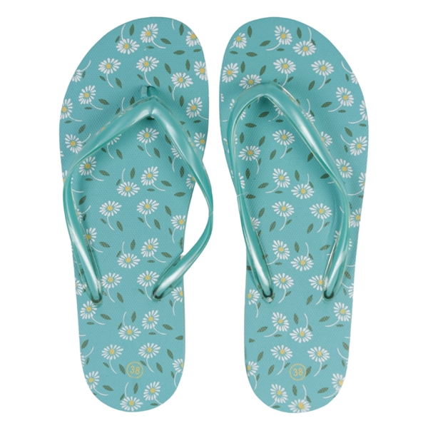 CHINELO PRAIA