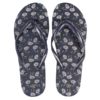 CHINELO PRAIA