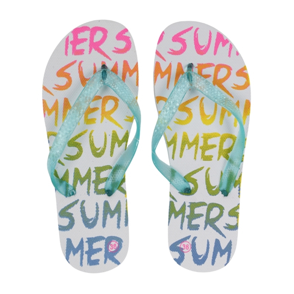 CHINELO PRAIA