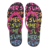CHINELO PRAIA