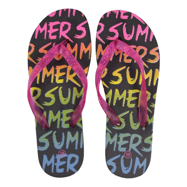 CHINELO PRAIA