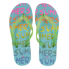 CHINELO PRAIA