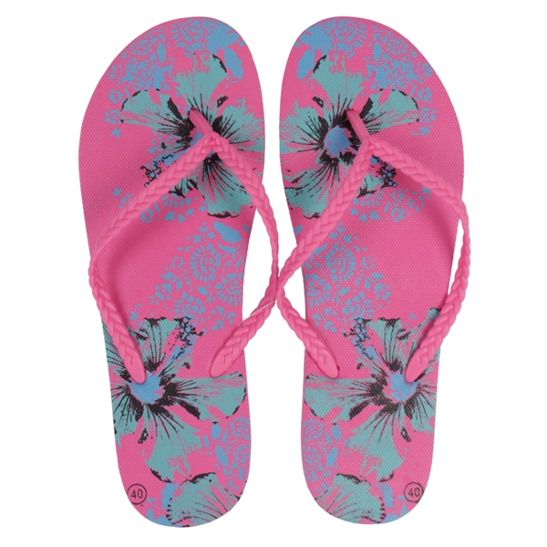 CHINELO PRAIA