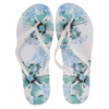 CHINELO PRAIA