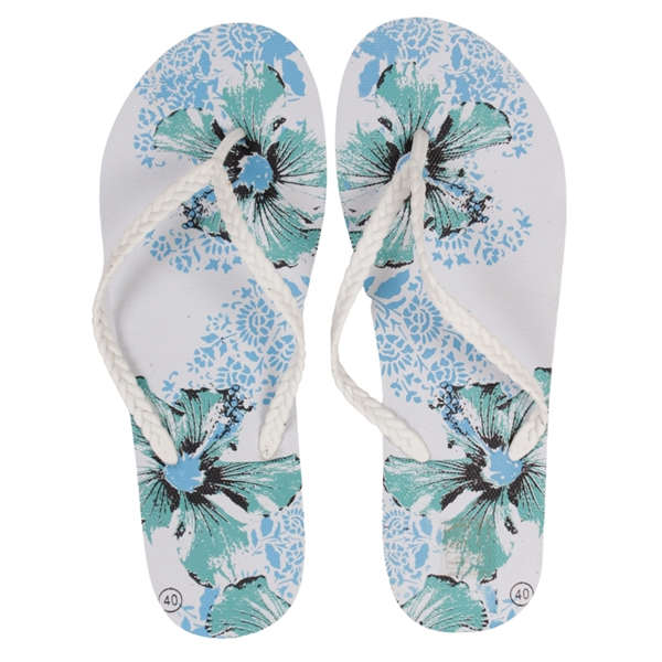 CHINELO PRAIA