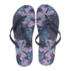 CHINELO PRAIA