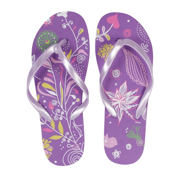 CHINELO PRAIA
