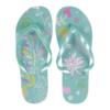 CHINELO PRAIA
