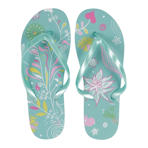 CHINELO PRAIA