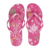 CHINELO PRAIA