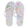 CHINELO PRAIA