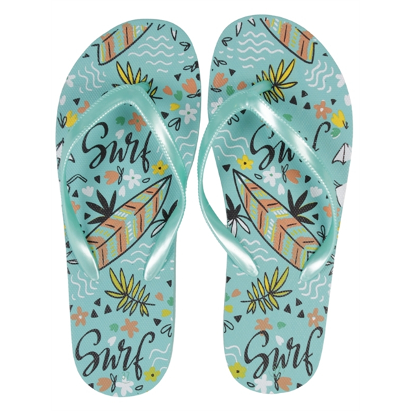 CHINELO PRAIA
