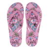CHINELO PRAIA