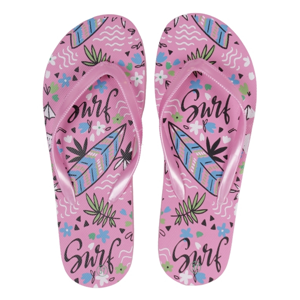 CHINELO PRAIA