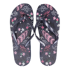 CHINELO PRAIA