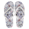 CHINELO PRAIA