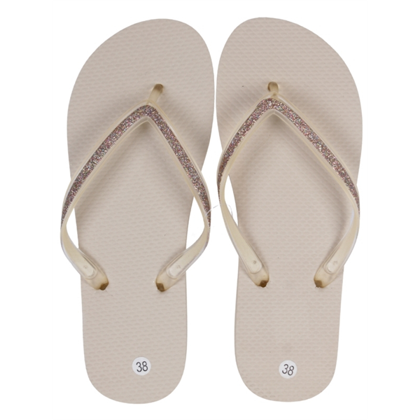 CHINELO PRAIA