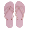 CHINELO PRAIA