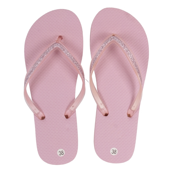CHINELO PRAIA