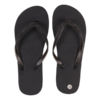 CHINELO PRAIA