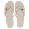CHINELO PRAIA