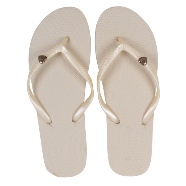 CHINELO PRAIA