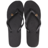CHINELO PRAIA