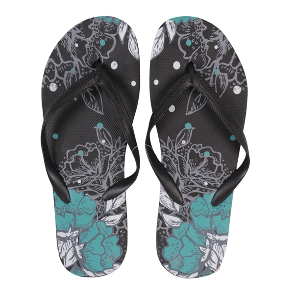 CHINELO PRAIA