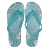 CHINELO PRAIA