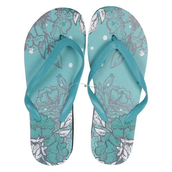 CHINELO PRAIA