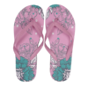 CHINELO PRAIA