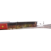 UTENSÍLIO