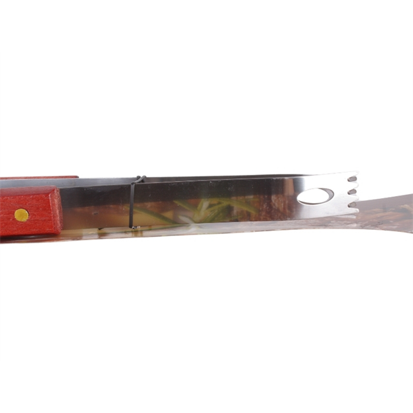 UTENSÍLIO
