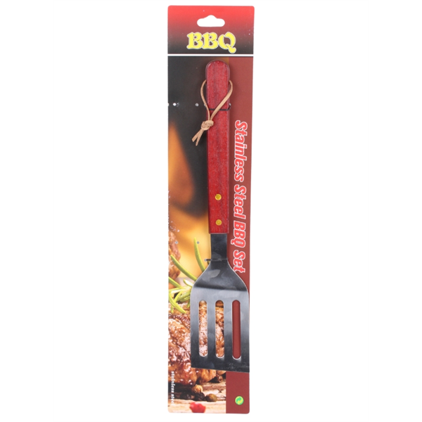UTENSÍLIO