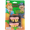 DENTES PARTY ITEM