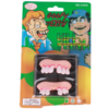DENTES PARTY ITEM