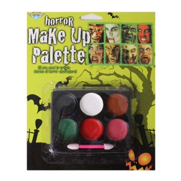 PINTURA PARTY ITEM