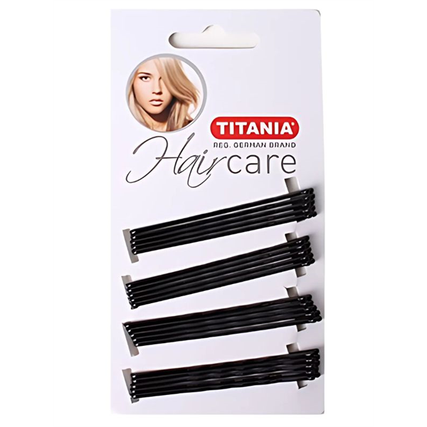 TRAVESSÃO FRIZETE HAIR CLIP