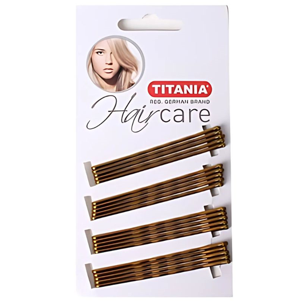 TRAVESSÃO FRIZETE HAIR CLIP