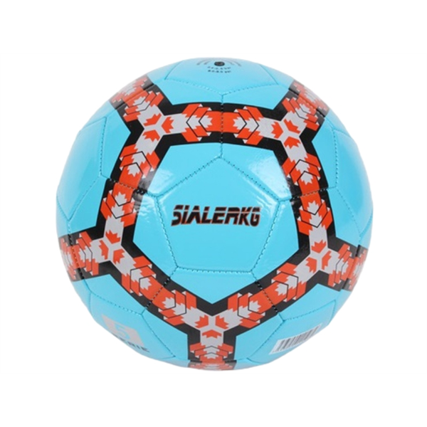 BOLA FUTEBOL SOCCER BALL