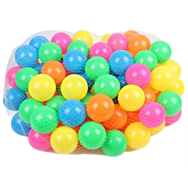 17169_0 CONJUNTO BOLAS
