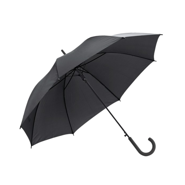 GUARDA CHUVA