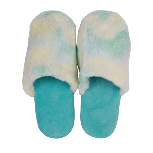 CHINELO