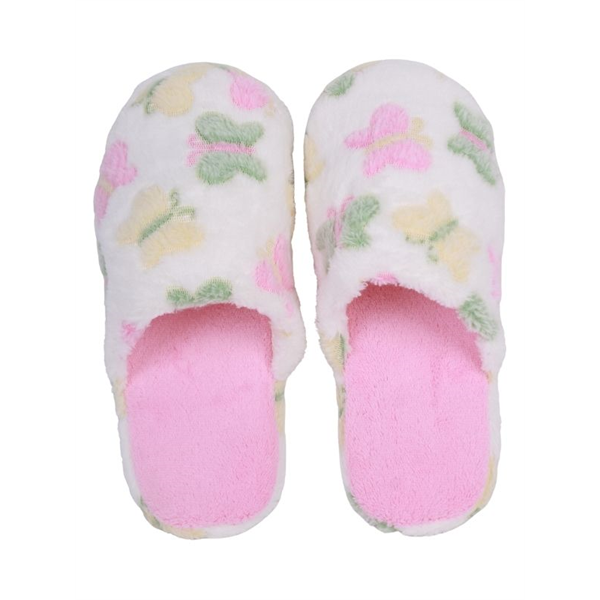 CHINELO