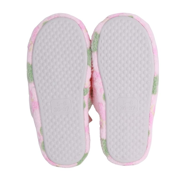 CHINELO